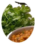 Homestyle Tadka Dal