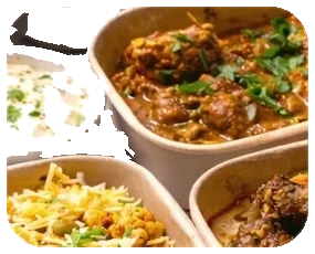 Lamb Rogan Josh